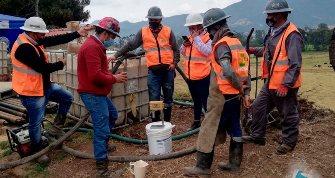 Featured Section Image